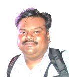 Puneet Ballabh offical Photo